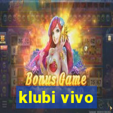 klubi vivo